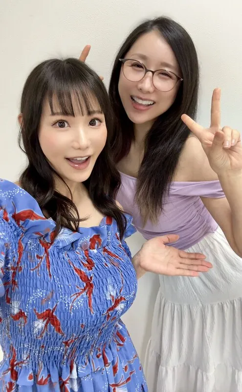 Kaho Shibuya ライブチャット 配信