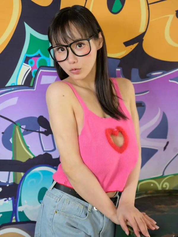 Kaho Shibuya ライブチャット 配信