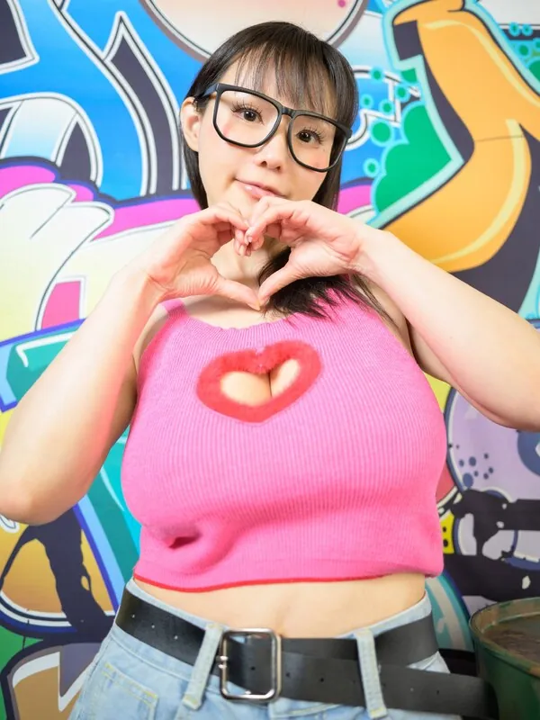 Kaho Shibuya ライブチャット 配信