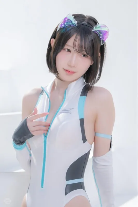 桃田うた Momota Uta ライブチャット 配信