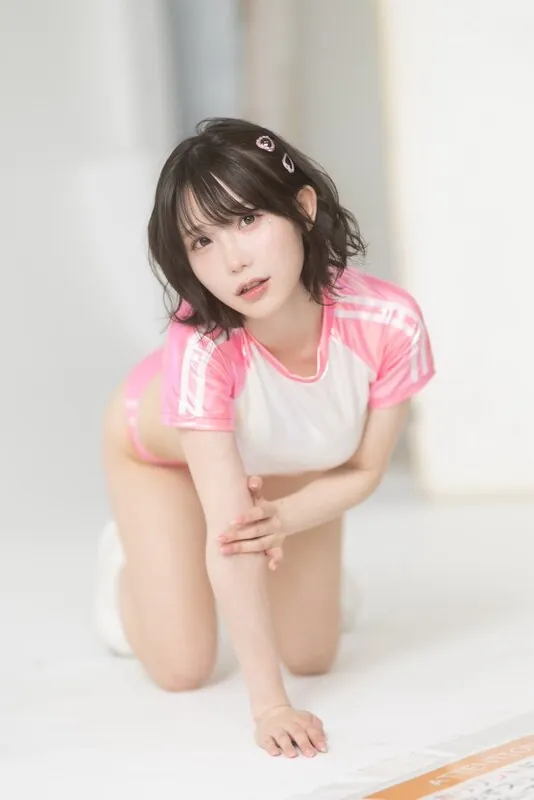 桃田うた Momota Uta ライブチャット 配信