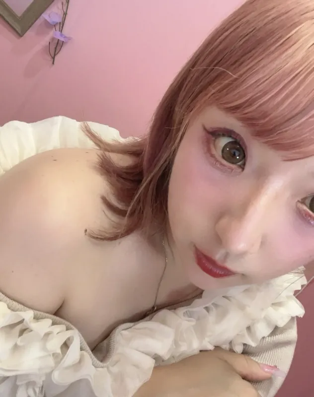 oOAlice_chanOo ライブチャット 配信