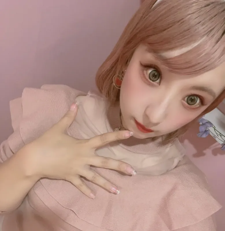 oOAlice_chanOo ライブチャット 配信