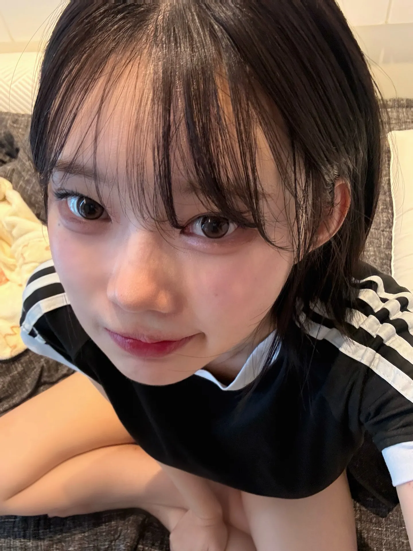 pp__8106 ライブチャット 配信