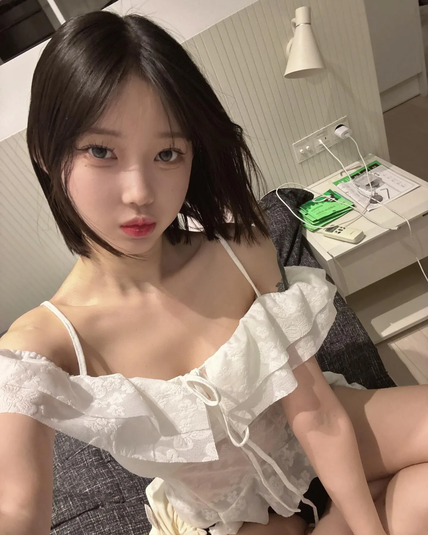 pp__8106 ライブチャット 配信