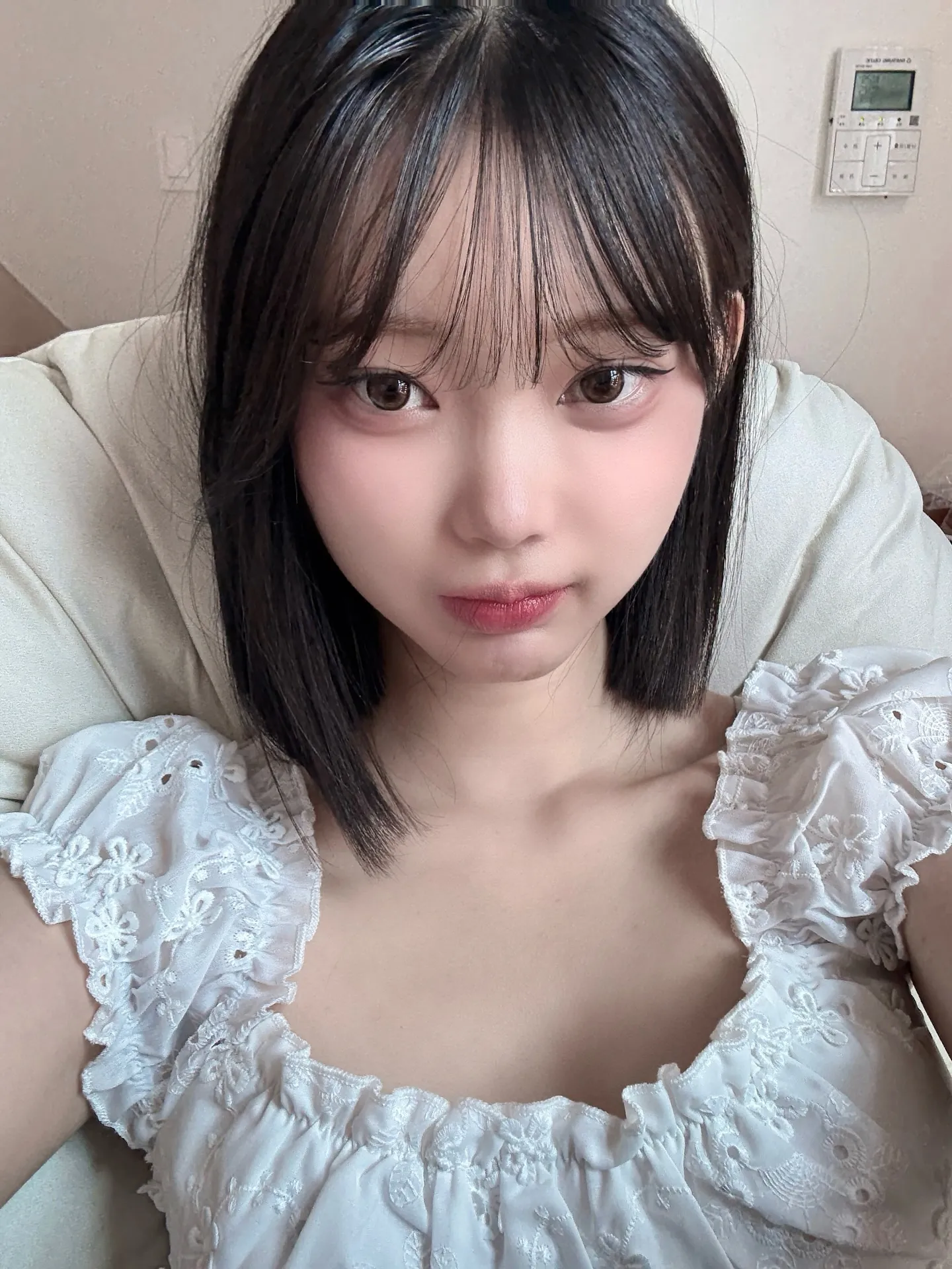 pp__8106 ライブチャット 配信