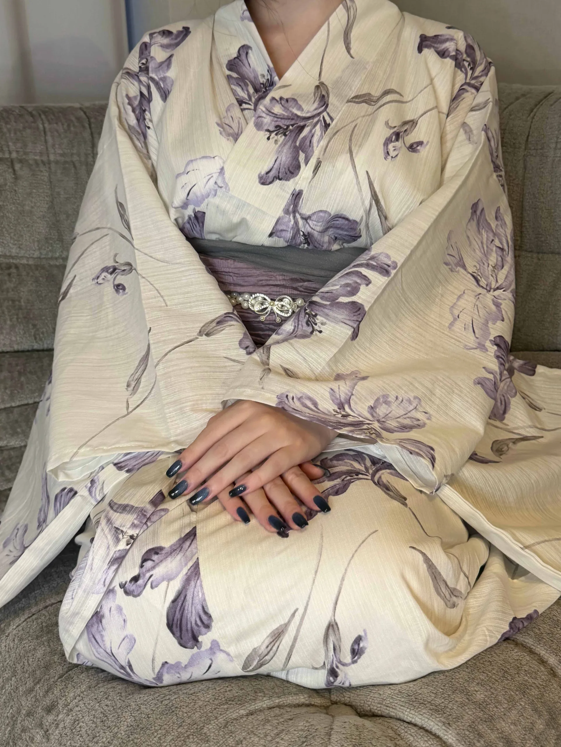 Puutin_cos ライブチャット 配信