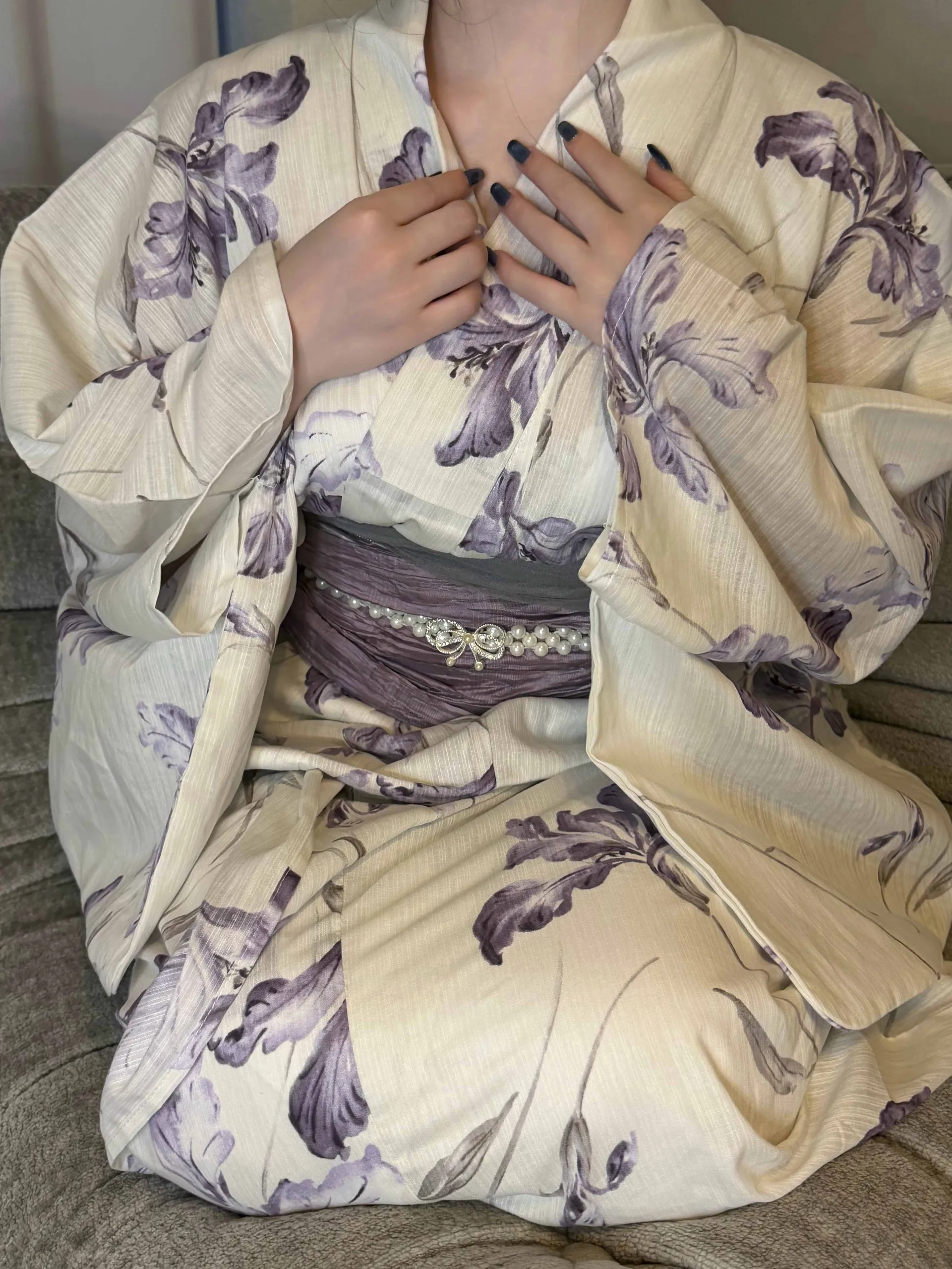 Puutin_cos ライブチャット 配信