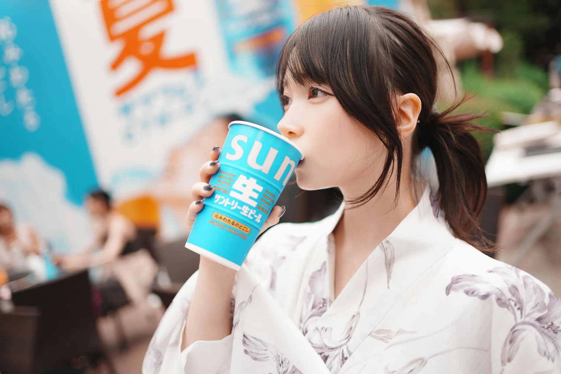 Puutin_cos ライブチャット 配信