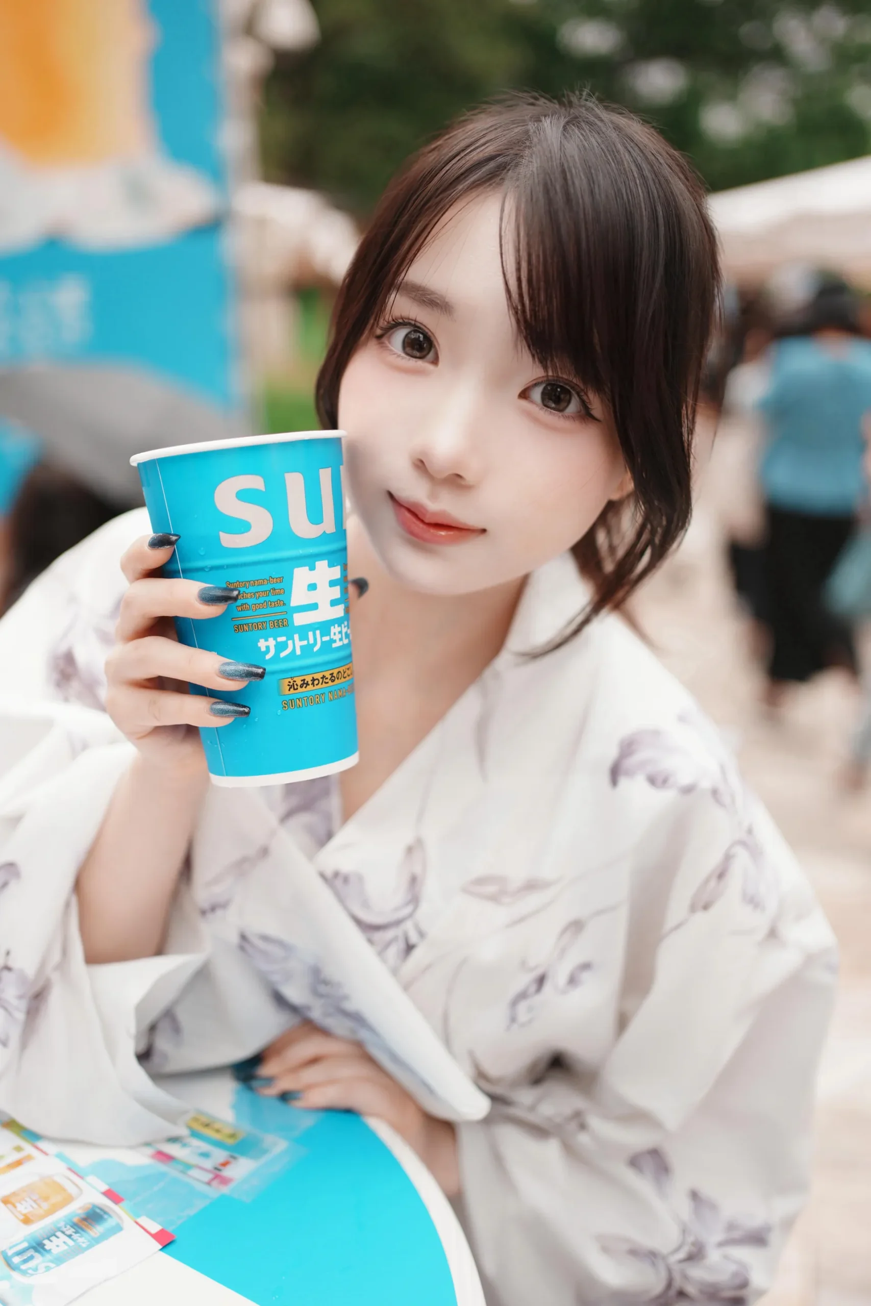 Puutin_cos ライブチャット 配信