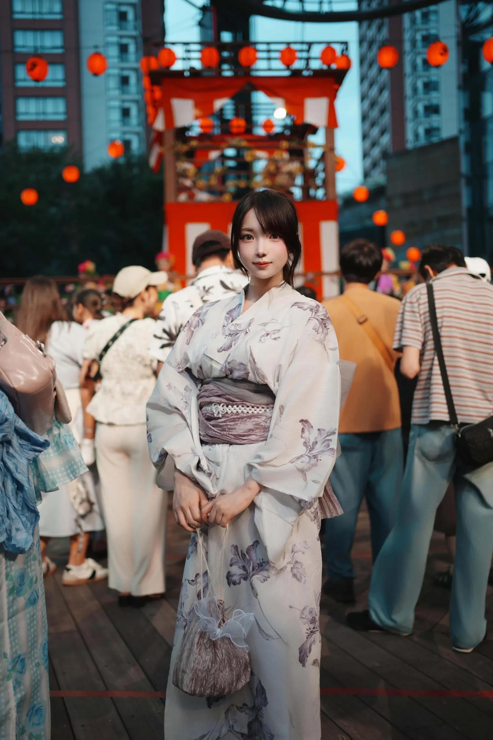 Puutin_cos ライブチャット 配信
