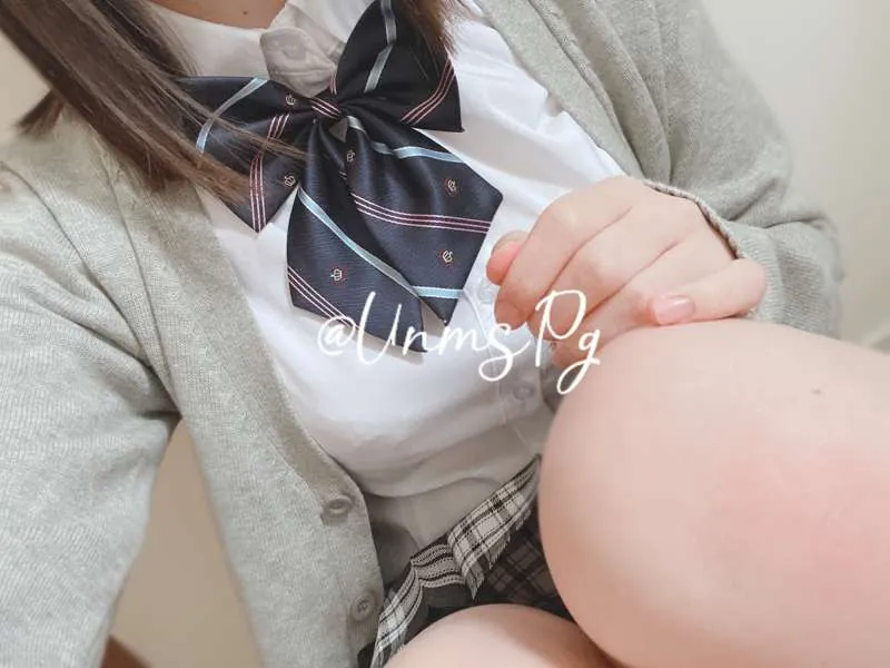 Seno せの ライブチャット 配信