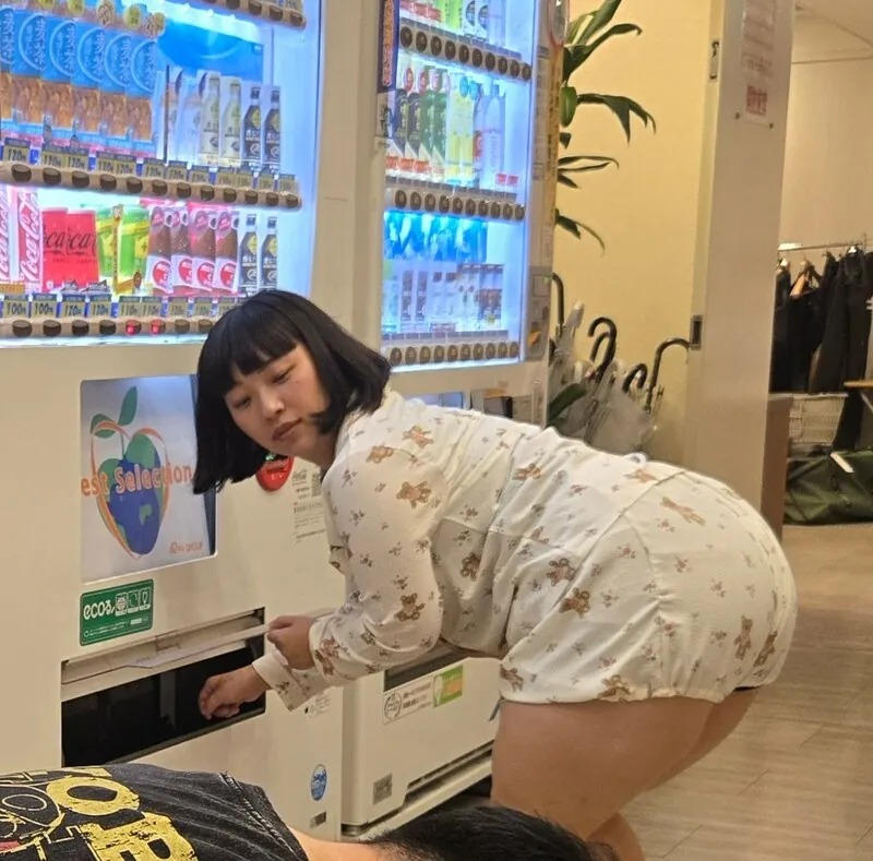 Shigetani Hotaru ライブチャット 配信
