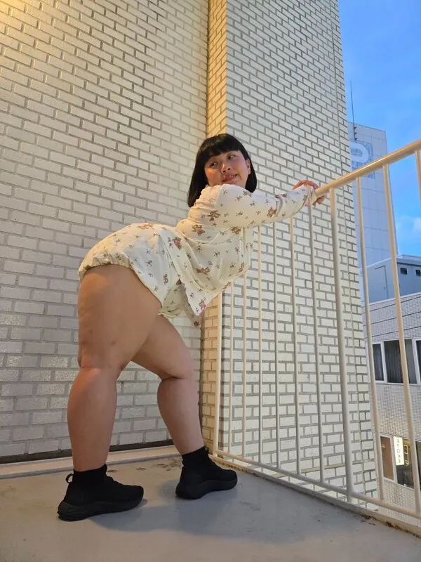 Shigetani Hotaru ライブチャット 配信