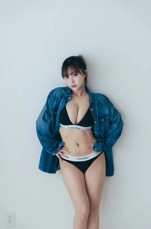 Tanaka Miku 田中美久 ライブチャット 配信