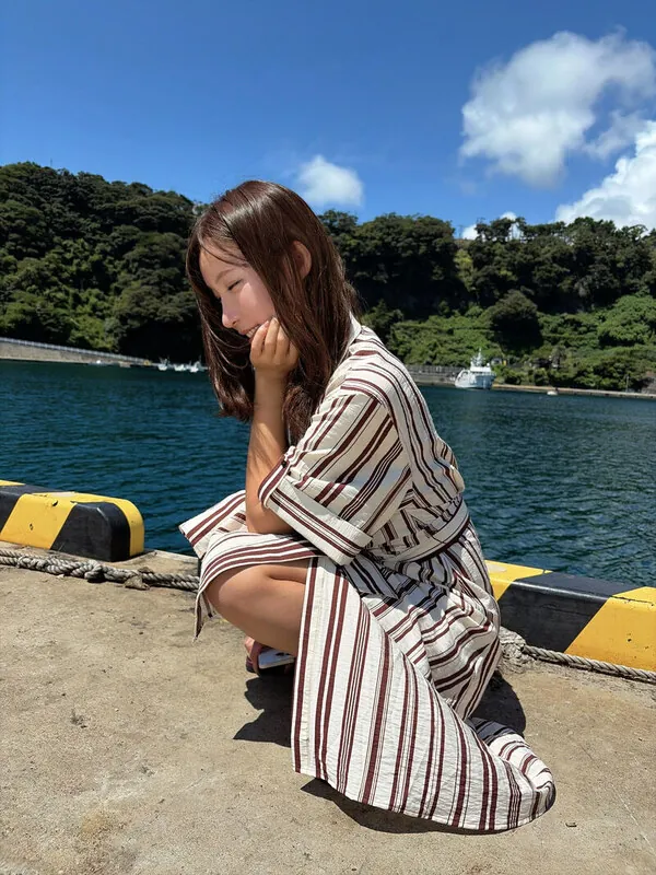 yukina0069 ライブチャット 配信