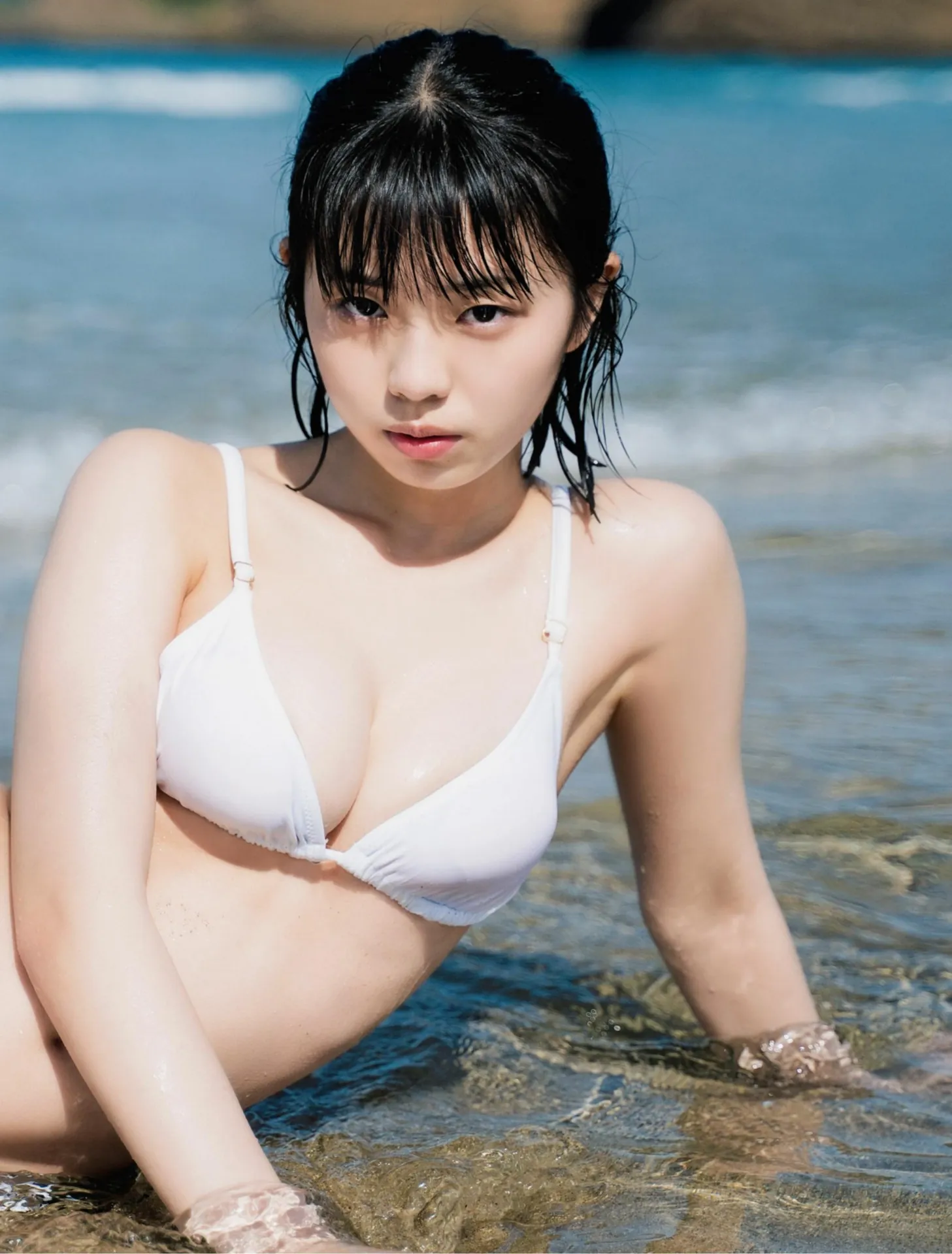 菊地姫奈 ライブチャット 配信