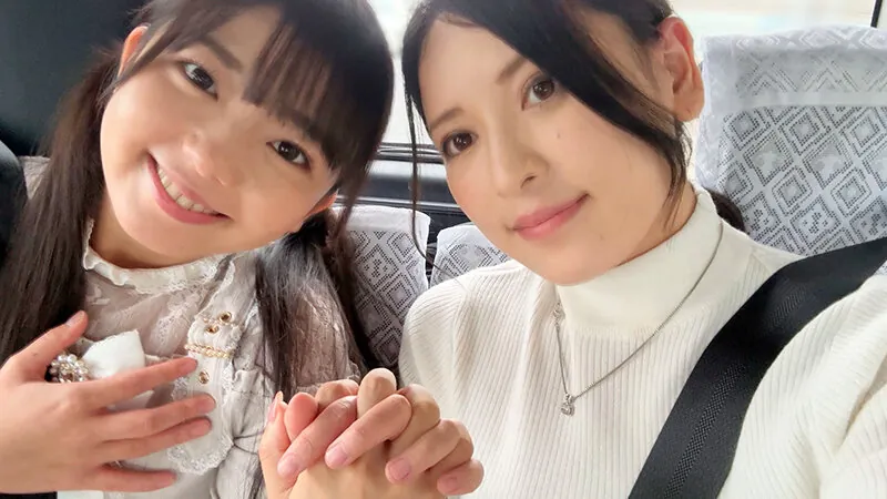 泉りおん ライブチャット 配信