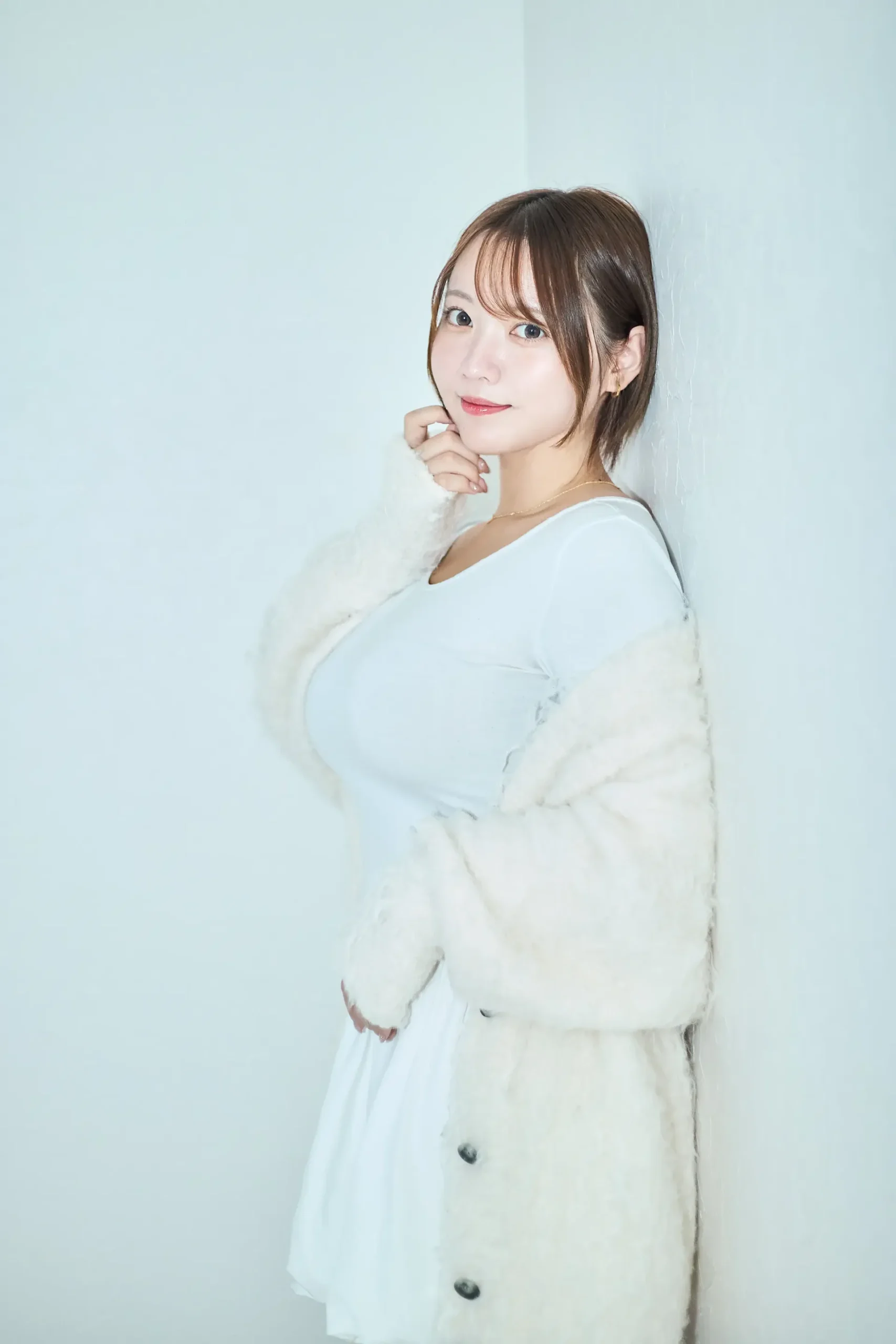 まりちゃん ライブチャット 配信