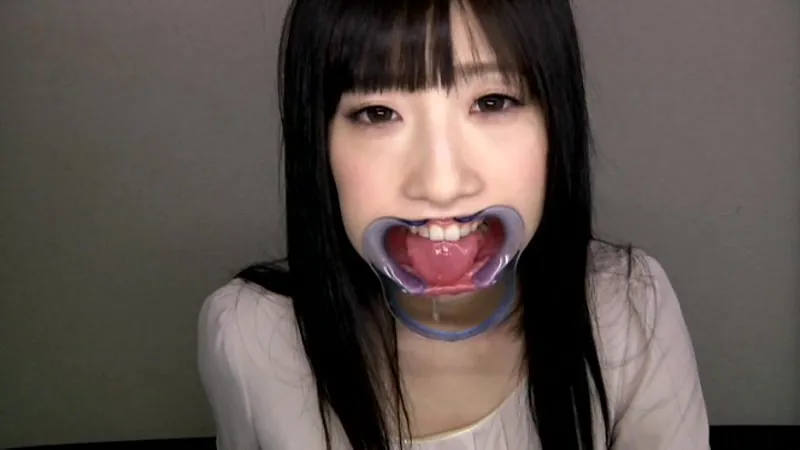 Arisa Nakano ライブチャット 配信