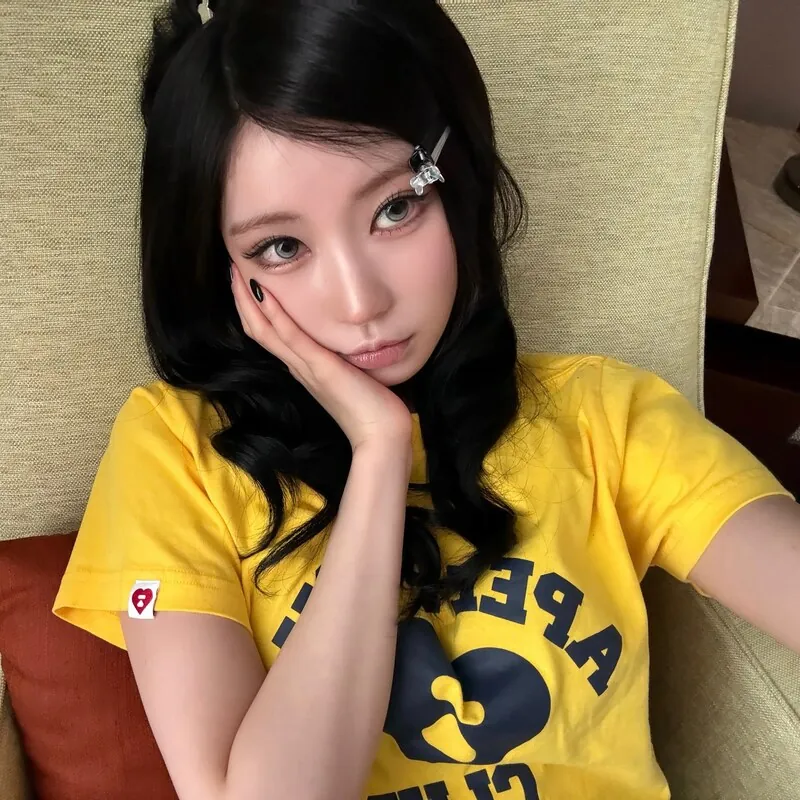 Asa Enami ライブチャット 配信