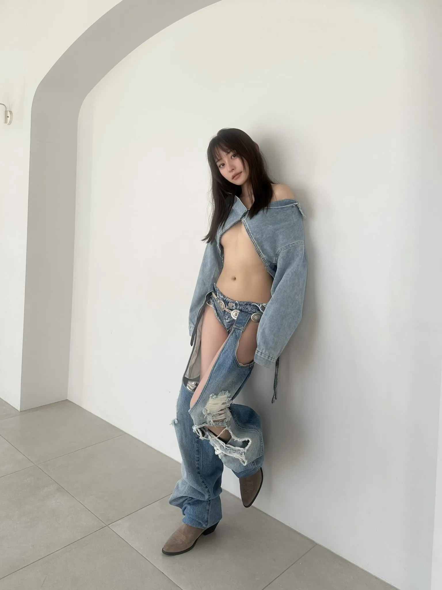 kanami takasaki (高崎 かなみ) ライブチャット 配信
