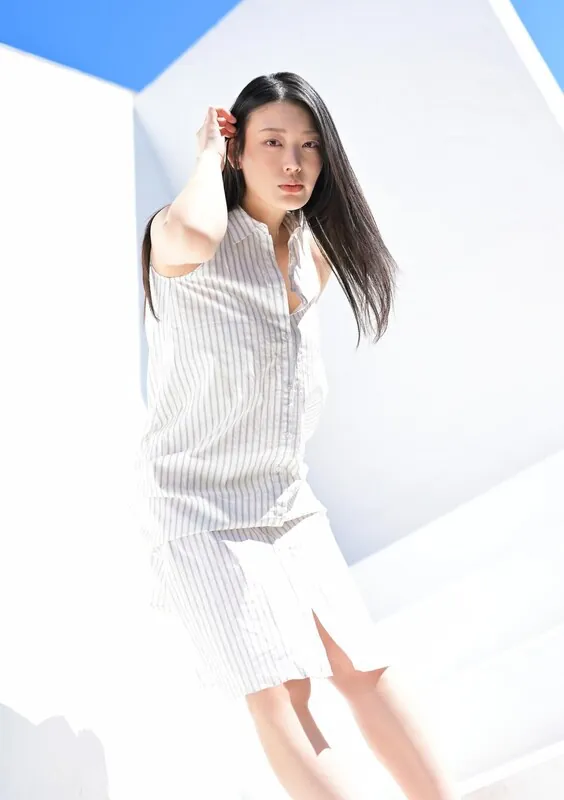 Kei Kazebuki 風吹 ケイ ライブチャット 配信