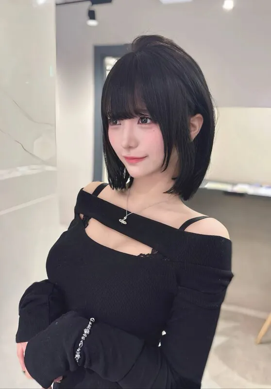 Mitsuki みつき ライブチャット 配信