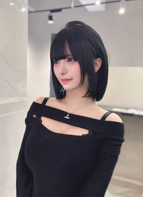 Mitsuki みつき ライブチャット 配信