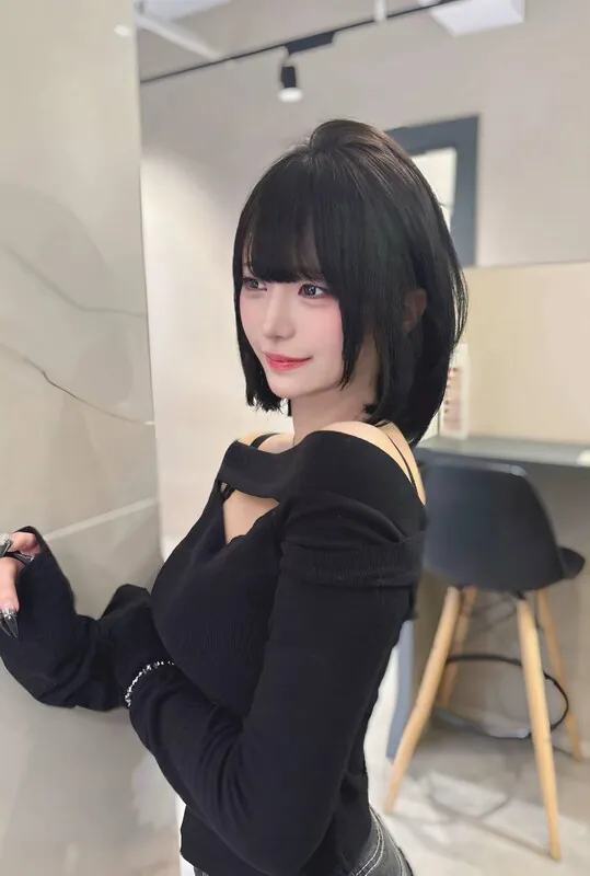 Mitsuki みつき ライブチャット 配信