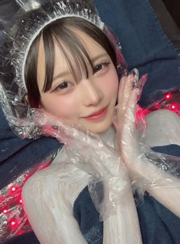 Mitsuki みつき ライブチャット 配信