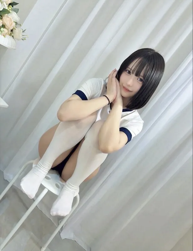 Mitsuki みつき ライブチャット 配信