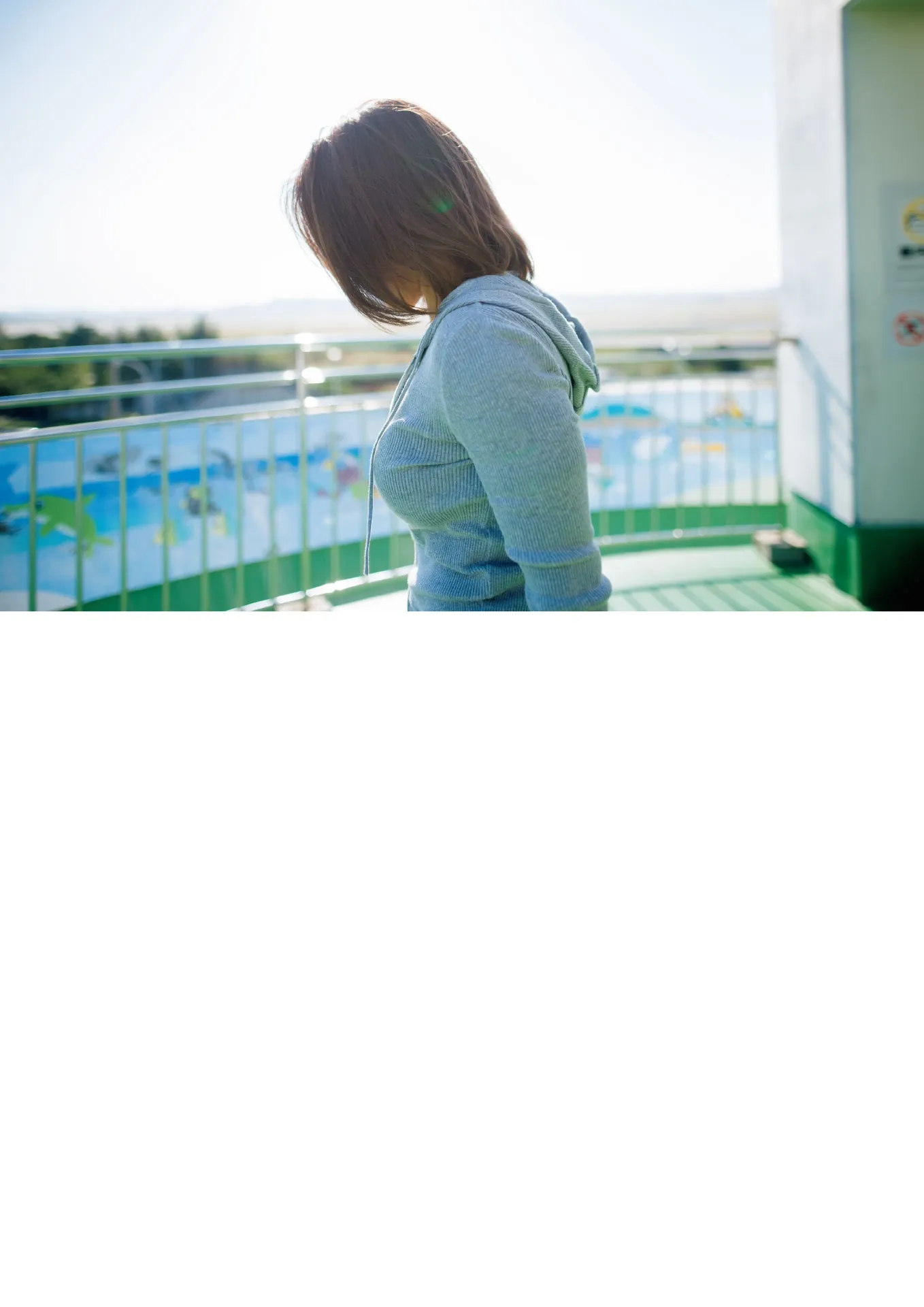 Miyuu Yamamoto 山本 美憂 ライブチャット 配信