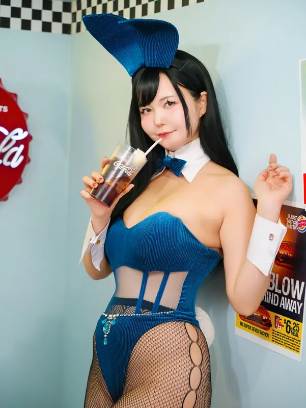 negitan518 ライブチャット 配信