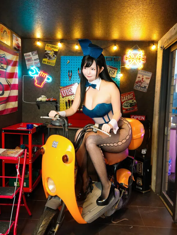 negitan518 ライブチャット 配信
