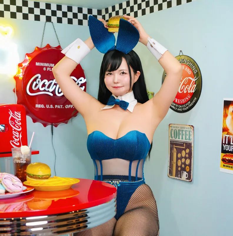 negitan518 ライブチャット 配信