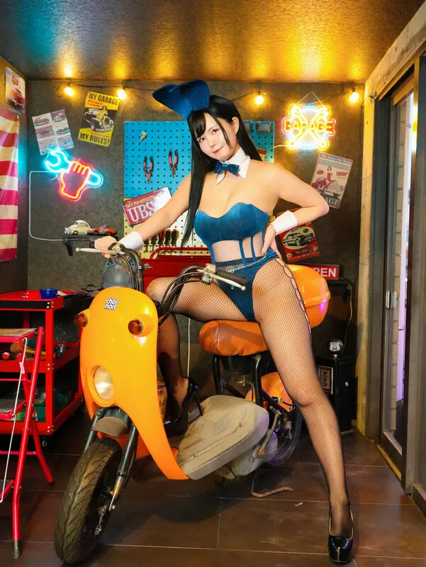 negitan518 ライブチャット 配信