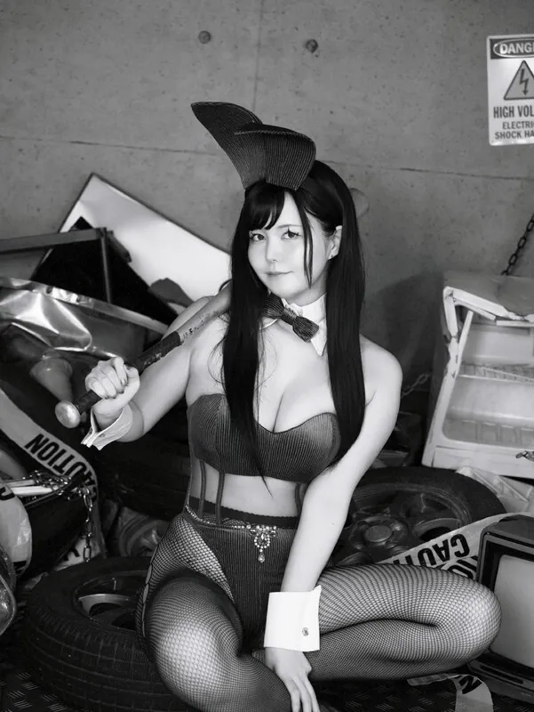 negitan518 ライブチャット 配信