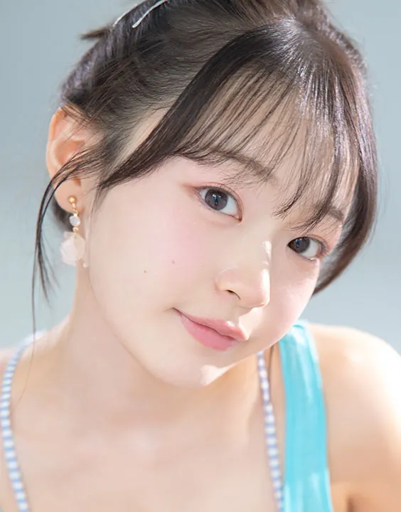 Nia Shirohana 白花にあ ライブチャット 配信