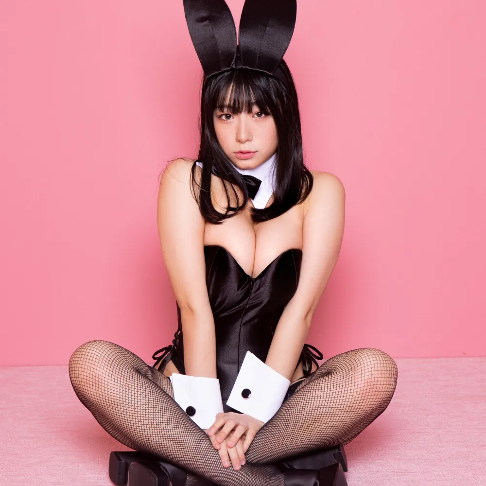 Non Shirahana ライブチャット 配信