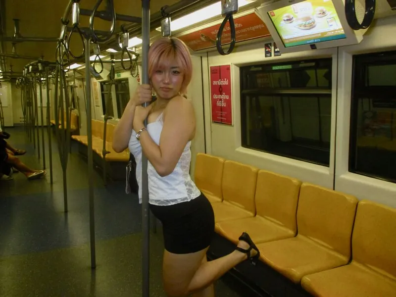 rio_chan_ ライブチャット 配信