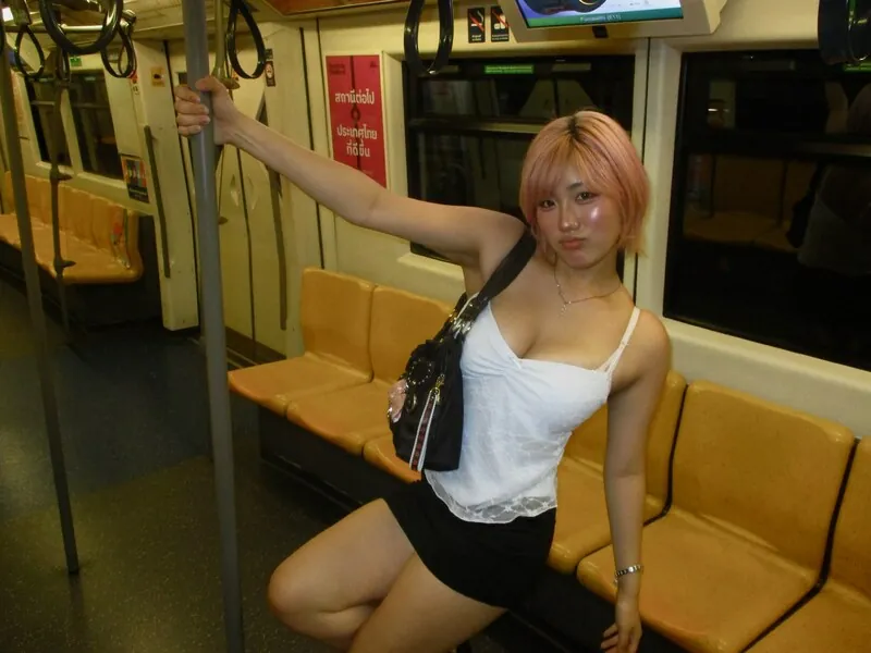 rio_chan_ ライブチャット 配信