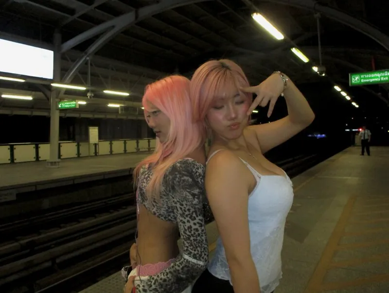 rio_chan_ ライブチャット 配信