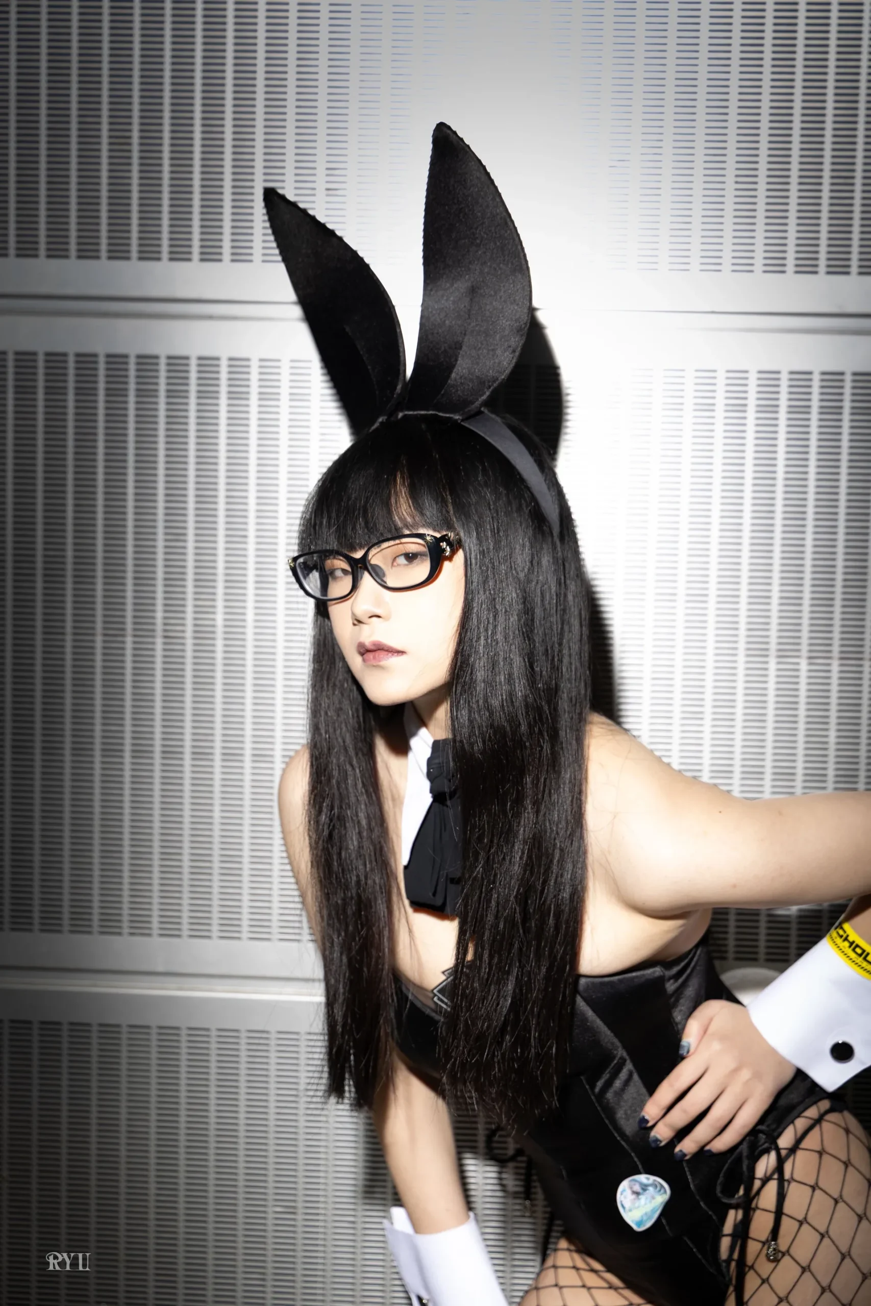 sayuri0427 ライブチャット 配信