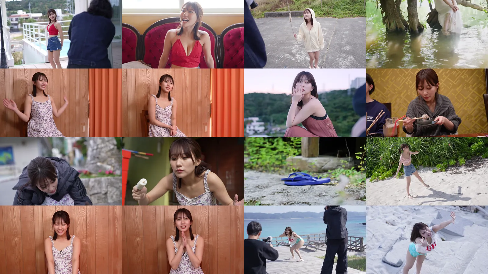 Tanaka Miku 田中美久 ライブチャット 配信