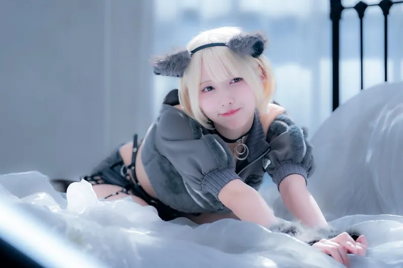 Tsukino Hisui ライブチャット 配信