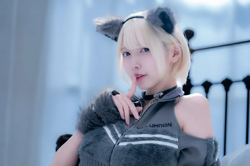 Tsukino Hisui ライブチャット 配信