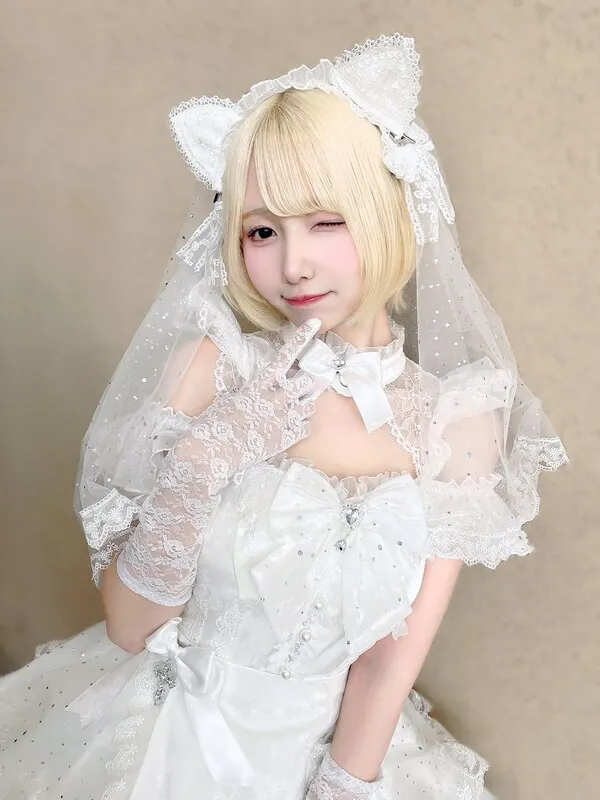 Tsukino Hisui ライブチャット 配信
