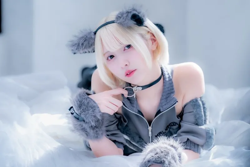 Tsukino Hisui ライブチャット 配信