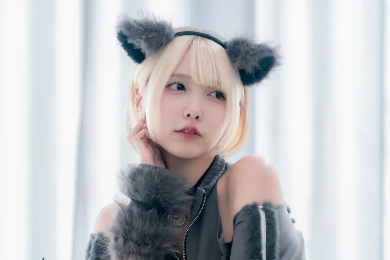 Tsukino Hisui ライブチャット 配信